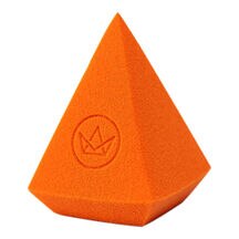 ESPONJA PIR�MIDE BLENDER GINGER